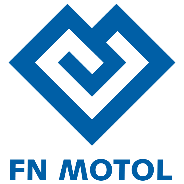 Logo FN Motol